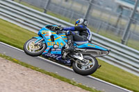 Castle-Combe-2019;PJ-Motorsport-Photography-2019;donington-no-limits-trackday;donington-park-photographs;donington-trackday-photographs;no-limits-trackdays;peter-wileman-photography;trackday-digital-images;trackday-photos